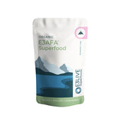 E3AFA® Powder - Natural Nutrient-Rich Superfood