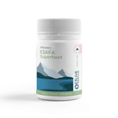 E3AFA® Powder - Natural Nutrient-Rich Superfood