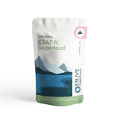 E3AFA® Powder - Natural Nutrient-Rich Superfood