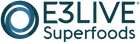 E3Live Superfoods