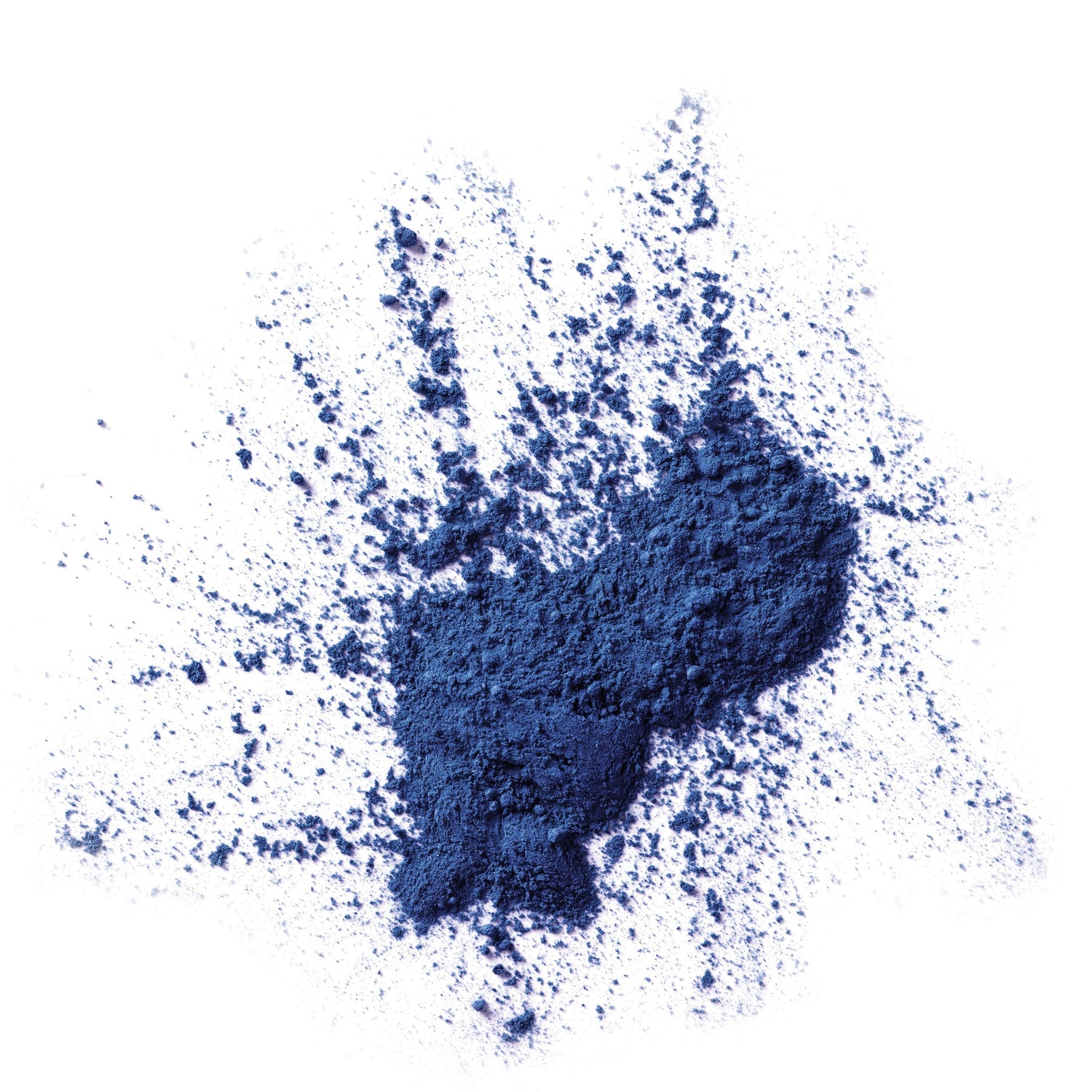 BlueMAJIK® Powder - Natural Superfood Blend.